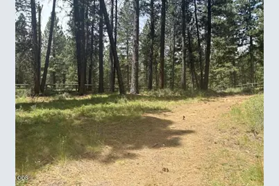 16184 Mountain Goat Lane, Bend, OR 97707 - Photo 2
