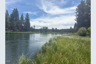 16184 Mountain Goat Lane, Bend, OR 97707 - Photo 22
