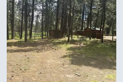 16184 Mountain Goat Lane, Bend, OR 97707 - Photo 4