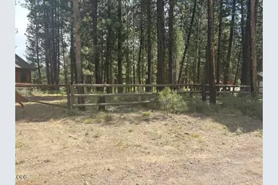 16184 Mountain Goat Lane, Bend, OR 97707 - Photo 28