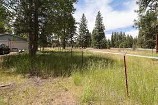 16010 Clover Creek Rd, Klamath Falls, OR 97601 - Photo 6
