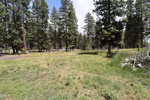 16010 Clover Creek Rd, Klamath Falls, OR 97601 - Photo 20