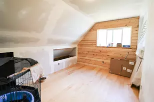 16010 Clover Creek Rd, Klamath Falls, OR 97601 - Photo 10