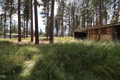 16010 Clover Creek Road, Klamath Falls, OR 97601 - Photo 18