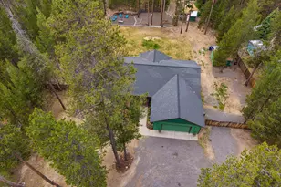 51343 Mitchell, La Pine, OR 97739 - Photo 52
