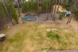 51343 Mitchell, La Pine, OR 97739 - Photo 54