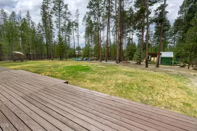51343 Mitchell, La Pine, OR 97739 - Photo 52