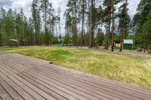 51343 Mitchell, La Pine, OR 97739 - Photo 52