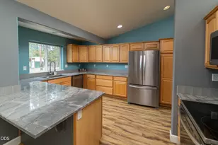 51343 Mitchell, La Pine, OR 97739 - Photo 10