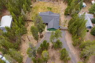51343 Mitchell, La Pine, OR 97739 - Photo 58