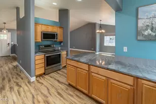 51343 Mitchell, La Pine, OR 97739 - Photo 14