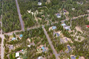 51343 Mitchell, La Pine, OR 97739 - Photo 60