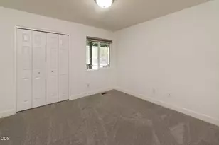 51343 Mitchell, La Pine, OR 97739 - Photo 14
