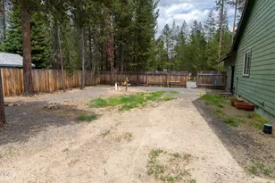 51343 Mitchell, La Pine, OR 97739 - Photo 44