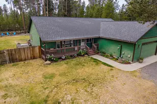 51343 Mitchell, La Pine, OR 97739 - Photo 68