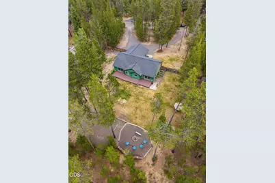 51343 Mitchell, La Pine, OR 97739 - Photo 66