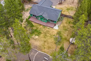 51343 Mitchell, La Pine, OR 97739 - Photo 66