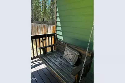 51343 Mitchell, La Pine, OR 97739 - Photo 70