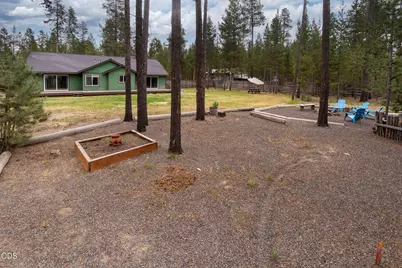 51343 Mitchell, La Pine, OR 97739 - Photo 48