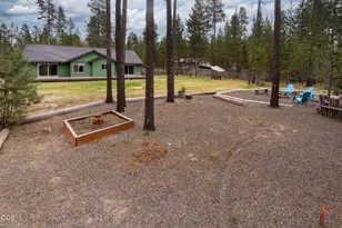 51343 Mitchell, La Pine, OR 97739 - Photo 48