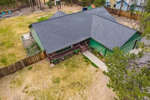51343 Mitchell, La Pine, OR 97739 - Photo 58