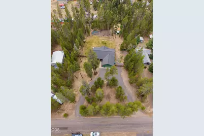 51343 Mitchell, La Pine, OR 97739 - Photo 36