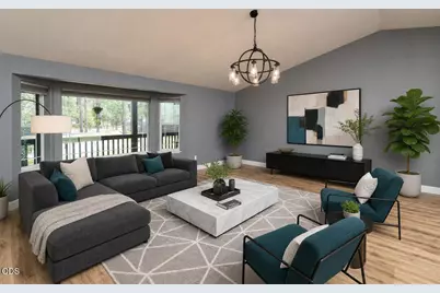 51343 Mitchell, La Pine, OR 97739 - Photo 1
