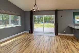 51343 Mitchell, La Pine, OR 97739 - Photo 8