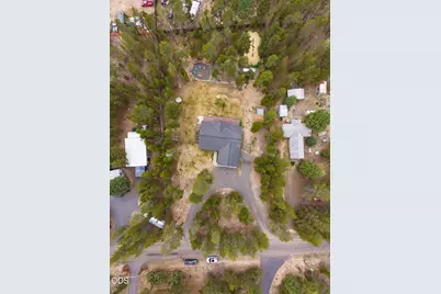 51343 Mitchell, La Pine, OR 97739 - Photo 54