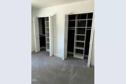 51343 Mitchell, La Pine, OR 97739 - Photo 36