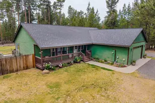51343 Mitchell, La Pine, OR 97739 - Photo 40