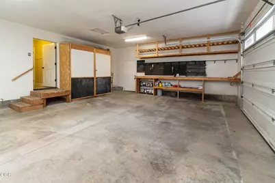 51343 Mitchell, La Pine, OR 97739 - Photo 38