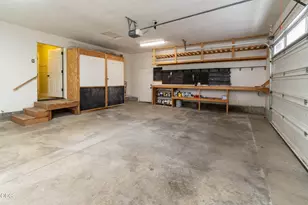 51343 Mitchell, La Pine, OR 97739 - Photo 38