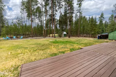 51343 Mitchell, La Pine, OR 97739 - Photo 28