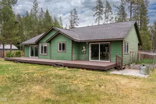 51343 Mitchell, La Pine, OR 97739 - Photo 50