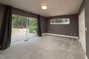 51343 Mitchell, La Pine, OR 97739 - Photo 16