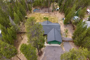 51343 Mitchell, La Pine, OR 97739 - Photo 50