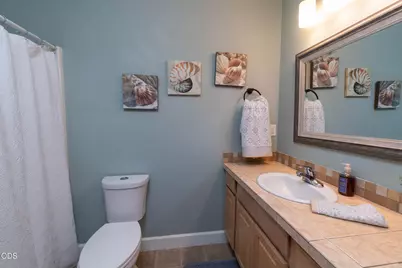 51343 Mitchell, La Pine, OR 97739 - Photo 16