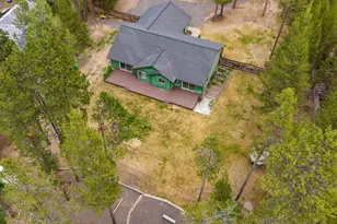 51343 Mitchell, La Pine, OR 97739 - Photo 56