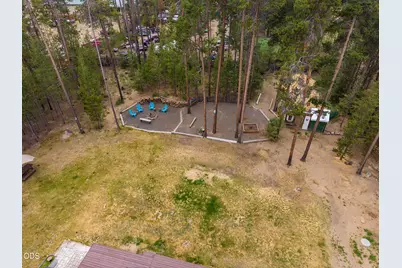 51343 Mitchell, La Pine, OR 97739 - Photo 62