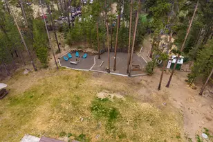 51343 Mitchell, La Pine, OR 97739 - Photo 62