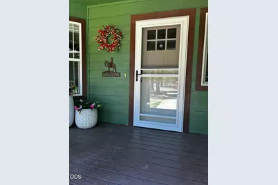 51343 Mitchell, La Pine, OR 97739 - Photo 4