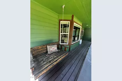 51343 Mitchell, La Pine, OR 97739 - Photo 6