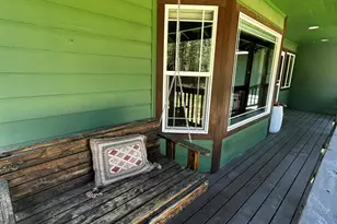 51343 Mitchell, La Pine, OR 97739 - Photo 6