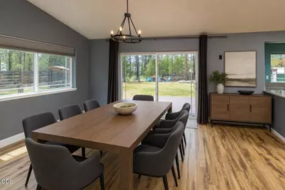 51343 Mitchell, La Pine, OR 97739 - Photo 1
