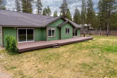 51343 Mitchell, La Pine, OR 97739 - Photo 22