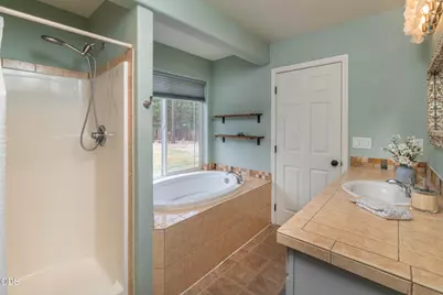 51343 Mitchell, La Pine, OR 97739 - Photo 28