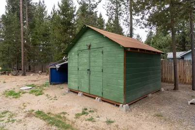 51343 Mitchell, La Pine, OR 97739 - Photo 20