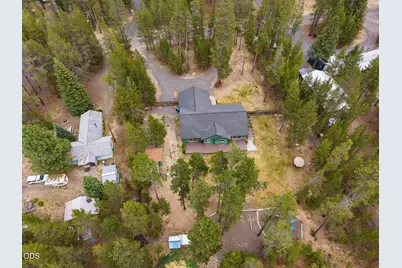 51343 Mitchell, La Pine, OR 97739 - Photo 64