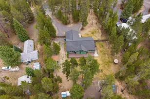 51343 Mitchell, La Pine, OR 97739 - Photo 64